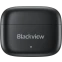 Гарнитура Blackview Airbuds 16 Black - BVAIRBUDS16B - фото 5