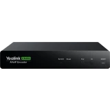 Энкодер Yealink EN300