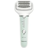 Эпилятор Panasonic ES-EY70-G520