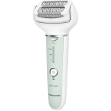 Эпилятор Panasonic ES-EY70-G520