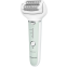 Эпилятор Panasonic ES-EY70-G520 - фото 2