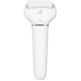 Эпилятор Panasonic ES-EY70-G520
