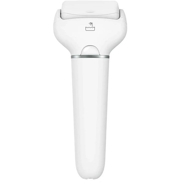 Эпилятор Panasonic ES-EY70-G520 - фото 3