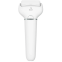 Эпилятор Panasonic ES-EY70-G520 - фото 3