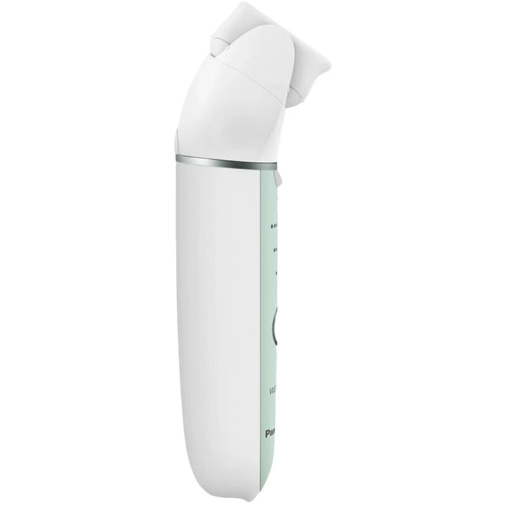 Эпилятор Panasonic ES-EY70-G520 - фото 4