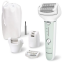 Эпилятор Panasonic ES-EY70-G520 - фото 5