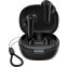 Гарнитура Blackview Airbuds 17 Black - BVAIRBUDS17B