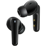 Гарнитура Blackview Airbuds 17 Black (BVAIRBUDS17B)