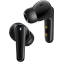 Гарнитура Blackview Airbuds 17 Black - BVAIRBUDS17B - фото 2