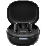 Гарнитура Blackview Airbuds 17 Black (BVAIRBUDS17B)