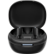 Гарнитура Blackview Airbuds 17 Black - BVAIRBUDS17B - фото 3