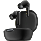Гарнитура Blackview Airbuds 17 Black (BVAIRBUDS17B)
