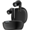 Гарнитура Blackview Airbuds 17 Black - BVAIRBUDS17B - фото 4