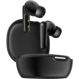 Гарнитура Blackview Airbuds 17 Black (BVAIRBUDS17B)