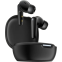Гарнитура Blackview Airbuds 17 Black - BVAIRBUDS17B - фото 5