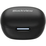 Гарнитура Blackview Airbuds 17 Black (BVAIRBUDS17B)