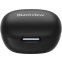 Гарнитура Blackview Airbuds 17 Black - BVAIRBUDS17B - фото 6