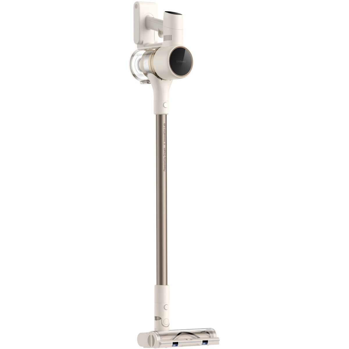 Пылесос Dreame R10s Essential Aqua - VRV65F - фото 3