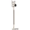 Пылесос Dreame R10s Essential Aqua - VRV65F - фото 3
