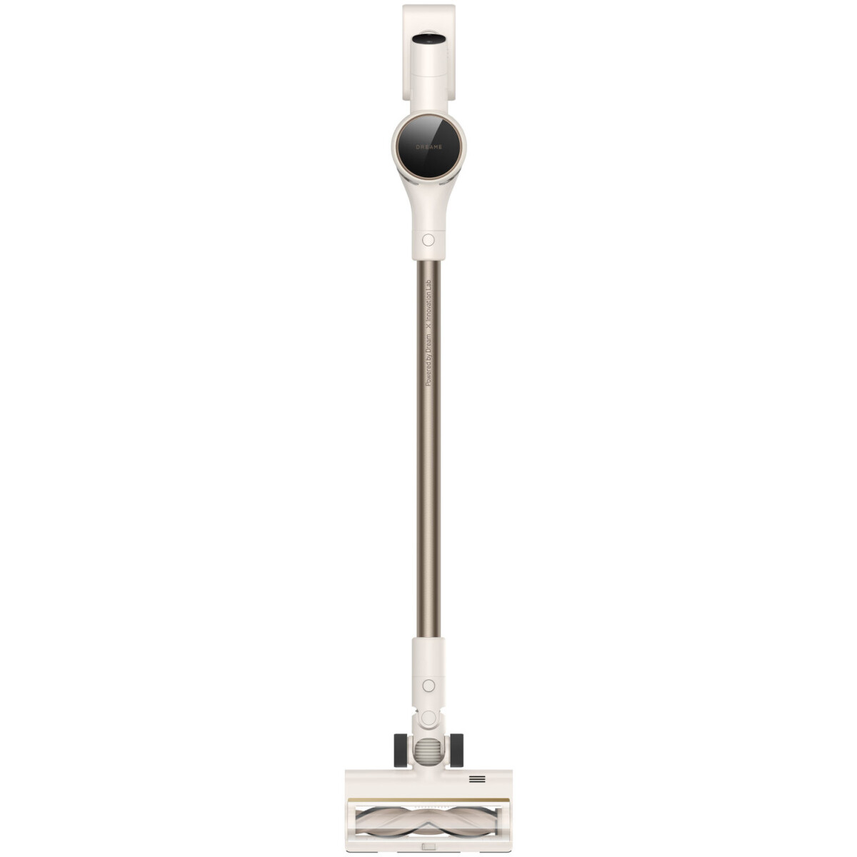 Пылесос Dreame R10s Essential Aqua - VRV65F - фото 4