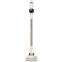 Пылесос Dreame R10s Essential Aqua - VRV65F - фото 4