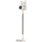 Пылесос Dreame R10s Essential Aqua - VRV65F - фото 5