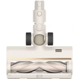 Пылесос Dreame R10s Essential Aqua (VRV65F)