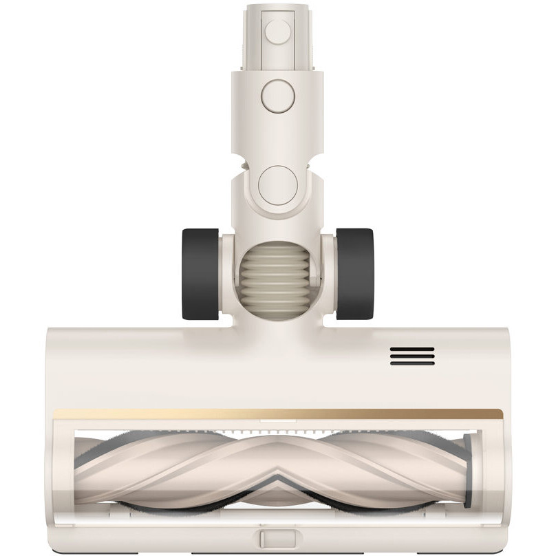 Пылесос Dreame R10s Essential Aqua - VRV65F - фото 7