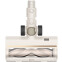 Пылесос Dreame R10s Essential Aqua - VRV65F - фото 7