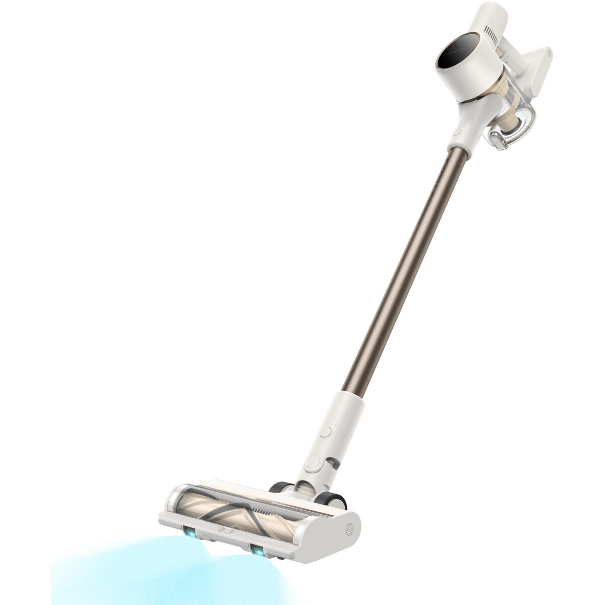 Пылесос Dreame R10s Essential Aqua - VRV65F - фото 9