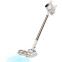 Пылесос Dreame R10s Essential Aqua - VRV65F - фото 9
