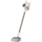 Пылесос Dreame R10s Essential Aqua - VRV65F - фото 13