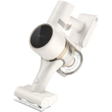Пылесос Dreame R10s Essential Aqua (VRV65F)