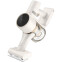 Пылесос Dreame R10s Essential Aqua - VRV65F - фото 11
