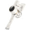 Пылесос Dreame R10s Essential Aqua - VRV65F - фото 12