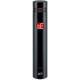 Микрофон sE Electronics SE7