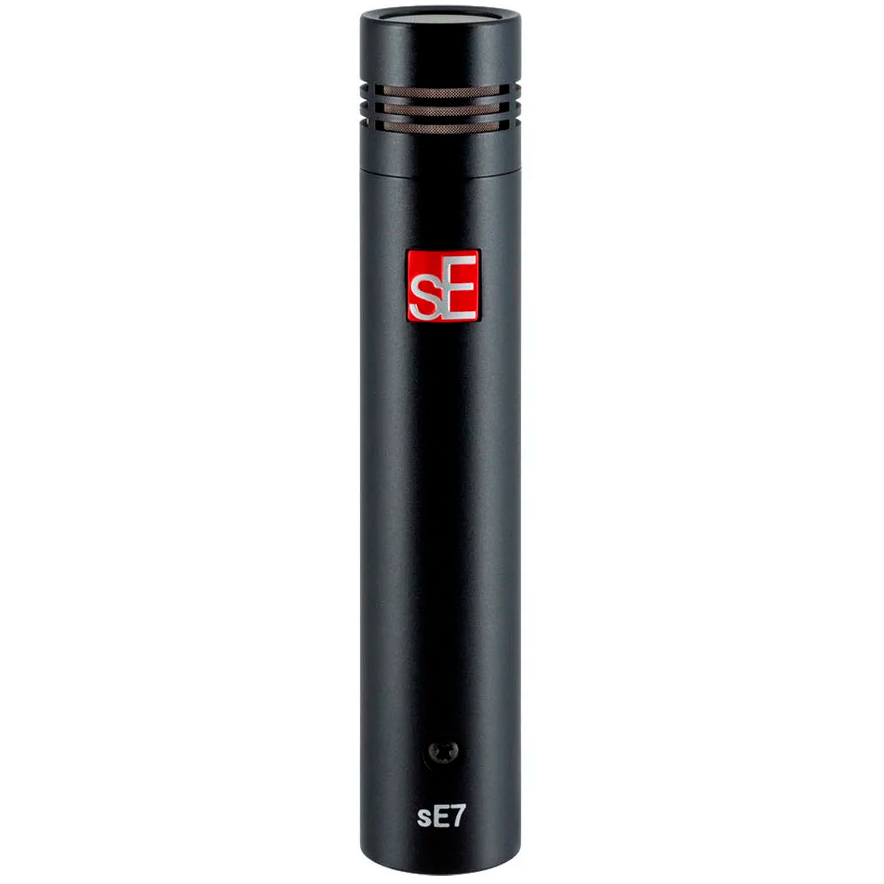 Микрофон sE Electronics SE7