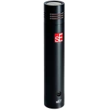 Микрофон sE Electronics SE7