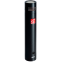 Микрофон sE Electronics SE7 - фото 2