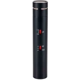 Микрофон sE Electronics SE8