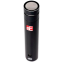 Микрофон sE Electronics SE8 - фото 3