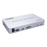 Контроллер видеостены REDDYLINK RLS-VW22-2.0