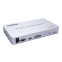 Контроллер видеостены REDDYLINK RLS-VW22-2.0
