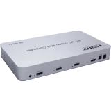Контроллер видеостены REDDYLINK RLS-VW22-2.0