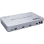 Контроллер видеостены REDDYLINK RLS-VW22-2.0 - фото 2