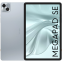 Планшет TECNO Megapad 11 SE 8/128GB 4G Ice Blue - T1102 8+128 ICE BLUE