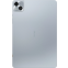 Планшет TECNO Megapad 11 SE 8/128GB 4G Ice Blue - T1102 8+128 ICE BLUE - фото 3