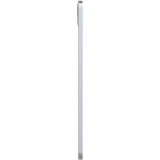 Планшет TECNO Megapad 11 SE 8/128GB 4G Ice Blue (T1102 8+128 ICE BLUE)