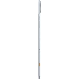 Планшет TECNO Megapad 11 SE 8/128GB 4G Ice Blue (T1102 8+128 ICE BLUE)