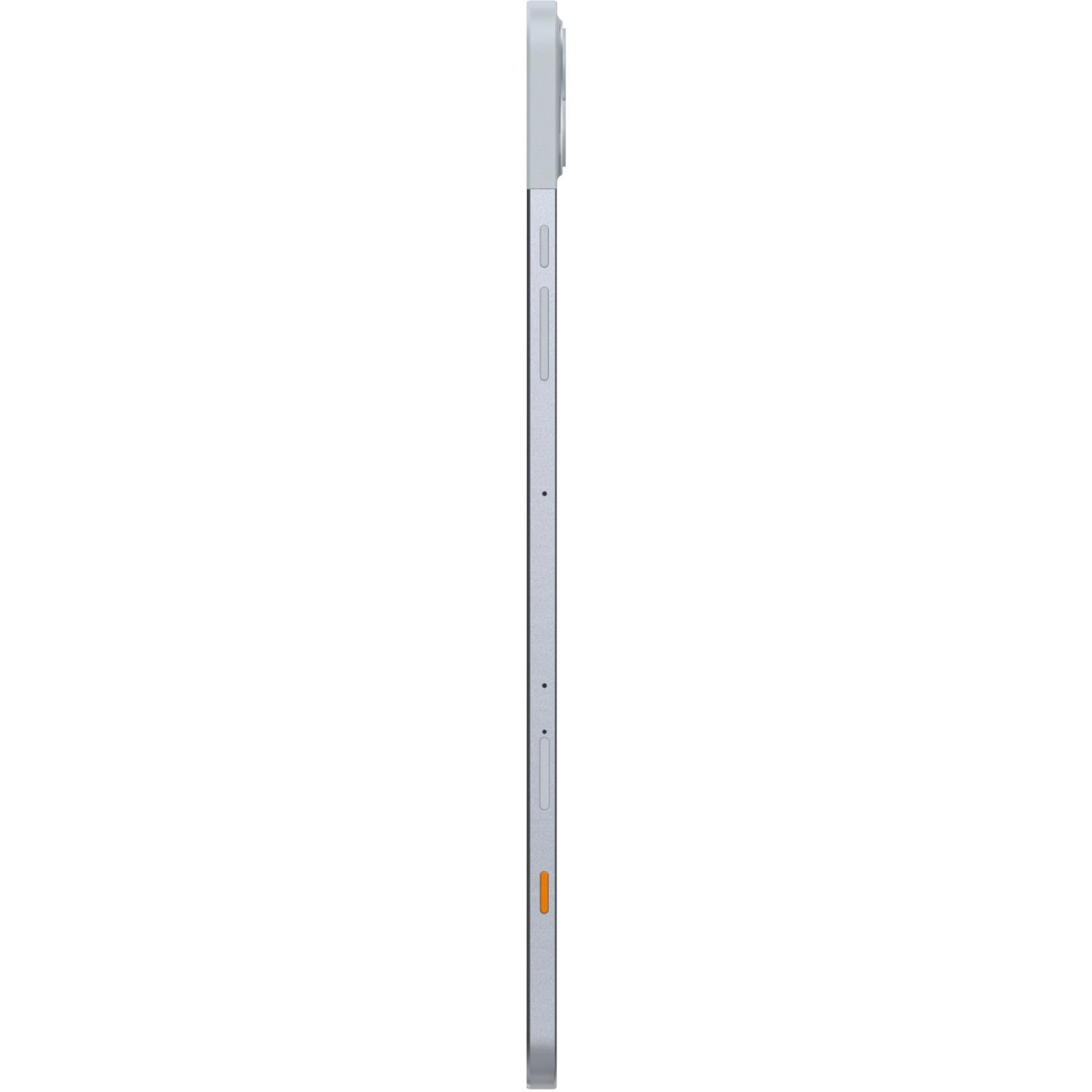 Планшет TECNO Megapad 11 SE 8/128GB 4G Ice Blue - T1102 8+128 ICE BLUE - фото 5